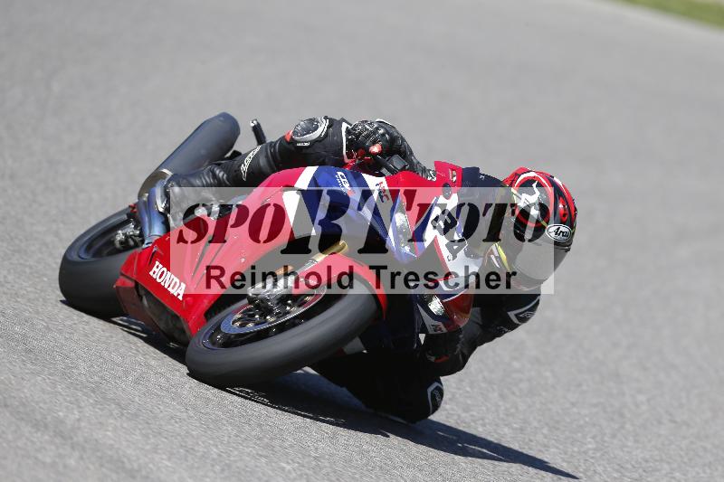 /Archiv-2024/58 13.08.2024 Paddys Races Days-Brenner25 ADR/Sport-Profi/84